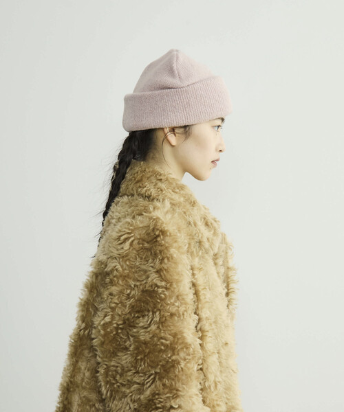 La Maison de Lyllis / ラ メゾン ド リリス　POLAR ラメゾンドリリス polar グレー ラメゾンドリリス polar グレー