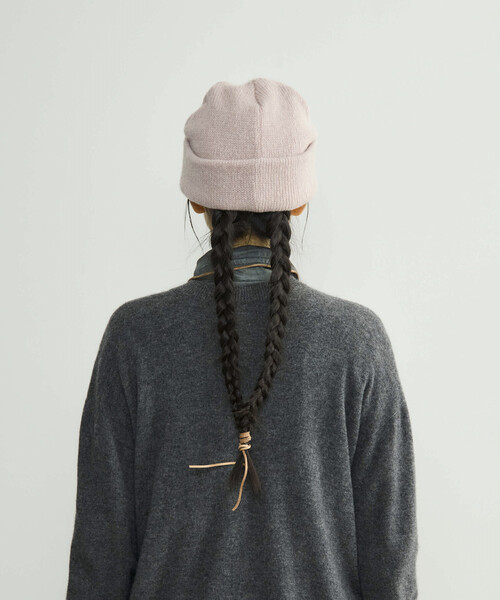 La Maison de Lyllis/ラ メゾン ド リリス POLAR / 2253033