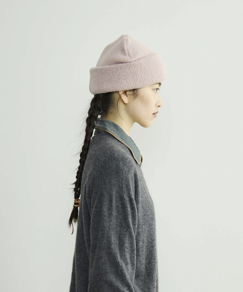 La Maison de Lyllis/ラ メゾン ド リリス POLAR / 2253033 La Maison de Lyllis/ラ メゾン ド リリス POLAR / 2253033