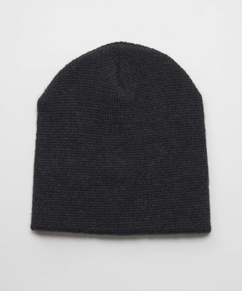 La Maison de Lyllis/ラ メゾン ド リリス POLAR / 2253033 / ニット帽