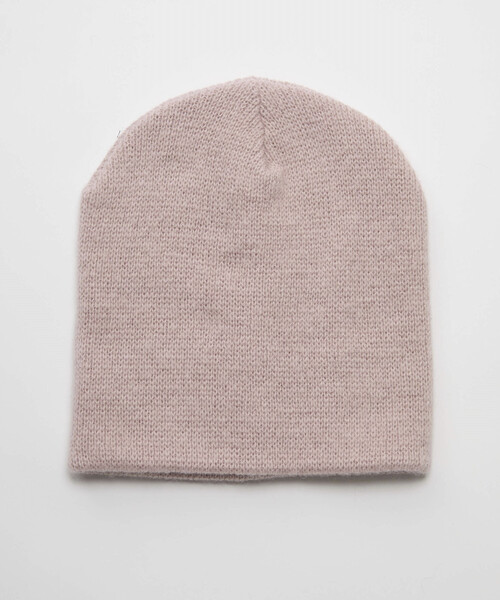 ラメゾンドリリス　polar グレー TODAYFUL(トゥデイフル) / Life's online store（ライフズ