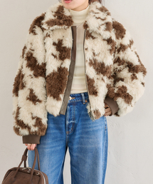 Spick & Span｜スピック アンド スパンのその他アウター