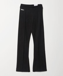 ATTISESSION｜アティセッション（レディース）のその他パンツ