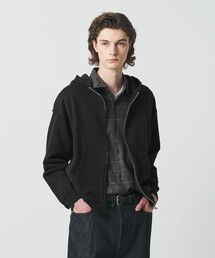 BEAUTY&YOUTH UNITED ARROWS｜ビューティーアンドユースユナイテッド