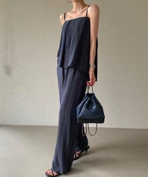 Ulysses（ユリシス）の「セットアップ（セットアップ）」