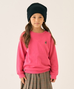 アディカラー ホリデー ニット セーター アディダス オリジナルス adidas Originals アディカラー