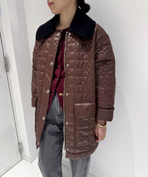 EDIT. FOR LULU（エディットフォールル）の「【VACHEMENT(ヴァッシュ