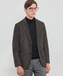 MACKINTOSH LONDON｜マッキントッシュ ロンドンのテーラードジャケット