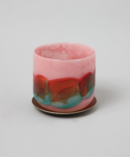 TODAY'S SPECIAL(�g�D�f�C�Y�X�y�V����)�́yDG�z�K���X�A�[���|�b�g���\�[�T�[/605543(�t�����[�x�[�X)