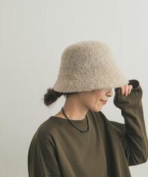 URBAN RESEARCH DOORS | ブークレバケハ(ハット)