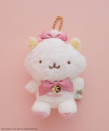 Maison de FLEUR(メゾンドフルール)の【受注生産】がおぱわるぅ チャーム(チャーム)