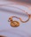 IRIEBEACH�i�A�C���[�r�[�`�j�́uIrie coin necklace/�y�n���C�A���W���G���[�z�y�T�[�W�J���X�e�����X�z�y�����A�����M�[�Ή��z�yIRIEBEACH / �A�C���[�r�[�`�z�����ςȂ�OK�i�l�b�N���X�j�v�b�S�[���h