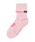 MILKFED.�i�~���N�t�F�h�j�́uMELTY HEART FOLDED SOCKS�i�\�b�N�X/�C���j�v�b���C�g�s���N