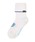 MILKFED.�i�~���N�t�F�h�j�́uMELTY HEART FOLDED SOCKS�i�\�b�N�X/�C���j�v�b�z���C�g