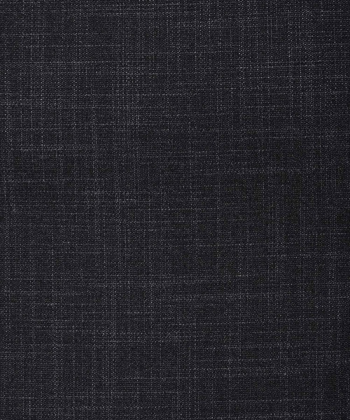 AND COUTURE（アンドクチュール）の「ブッチャーインナーミニマーメイドスカート（スカート・レディース・ブラック系その他/ブルー系その他・SMALL/MEDIUM）」の8枚目の写真