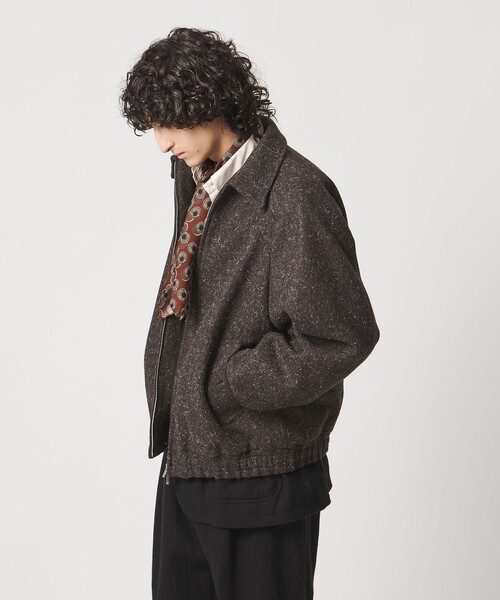 UNITED ARROWS（ユナイテッドアローズ）の「＜PIERRE LOUIS MASCIA