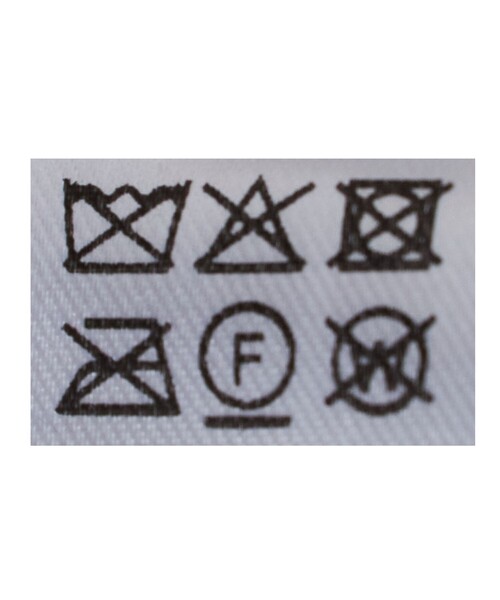A DAY IN THE LIFE UNITED ARROWS（アデイインザライフユナイテッドアローズ）の「フェザー×テープヤーン ツイードライク ハイネックニット ＜A DAY IN THE LIFE＞（ニット/セーター・レディース・オフホワイト/グレー系/ネイビー・FREE）」の21枚目の写真