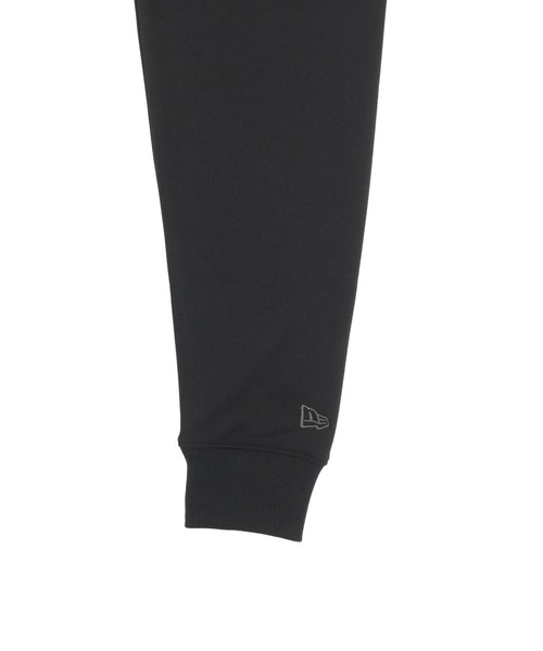 NEW ERA（ニューエラ）の「ニューエラ パフォーマンスアパレル ジップパーカー（パーカー・メンズ・ブラック・XXL/L/M）」の14枚目の写真