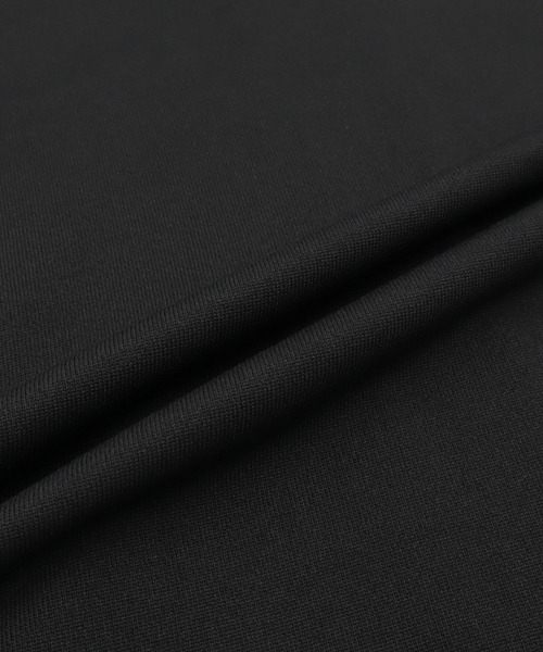 NEW ERA（ニューエラ）の「ニューエラ パフォーマンスアパレル ジップパーカー（パーカー・メンズ・ブラック・XXL/L/M）」の18枚目の写真