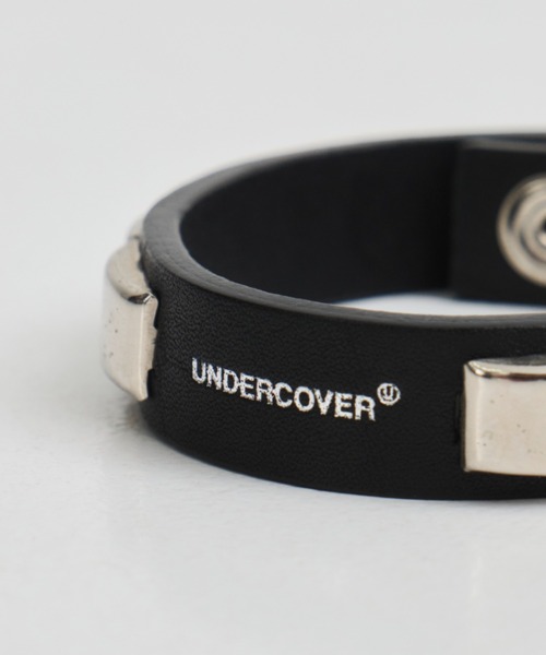 UNDERCOVER（アンダーカバー）の「【UNDERCOVER/アンダーカバー