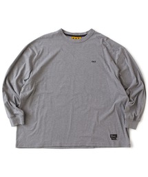 DURANTee L