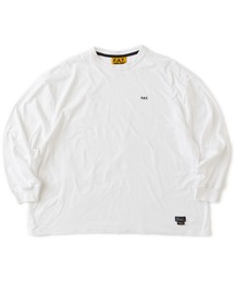 DURANTee L