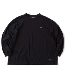 DURANTee L