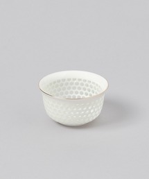 TODAY'S SPECIAL（トゥデイズスペシャル）の「【ほたる】珍味入れ /623797（食器）」