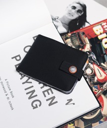 Mammut（マムート）の「【MAMMUT】Xeron Wallet（財布・メンズ）」