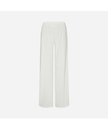 LANGER（ランガー）の「[PALACE] ribbon banding pants（スウェットパンツ）」