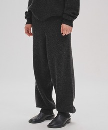 TODAYFUL｜トゥデイフルのパンツ（グレー/灰色系）通販 - ZOZOTOWN