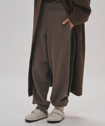 TODAYFUL｜トゥデイフルのその他パンツ通販 - ZOZOTOWN