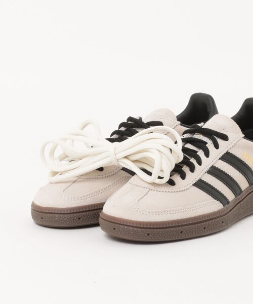 ADIDAS アディダス HANDBALL SPEZIAL ハンドボール スペツィアル