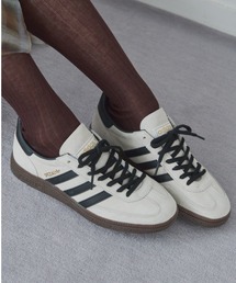 ABC-MART GRAND STAGE/adidasのメンズファッション通販 - ZOZOTOWN
