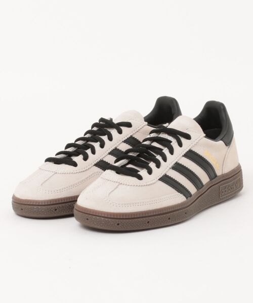 ADIDAS アディダス HANDBALL SPEZIAL ハンドボール スペツィアル