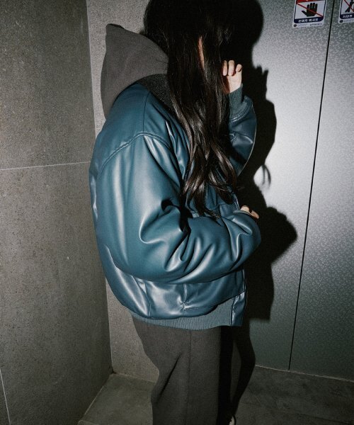 17979574_5
