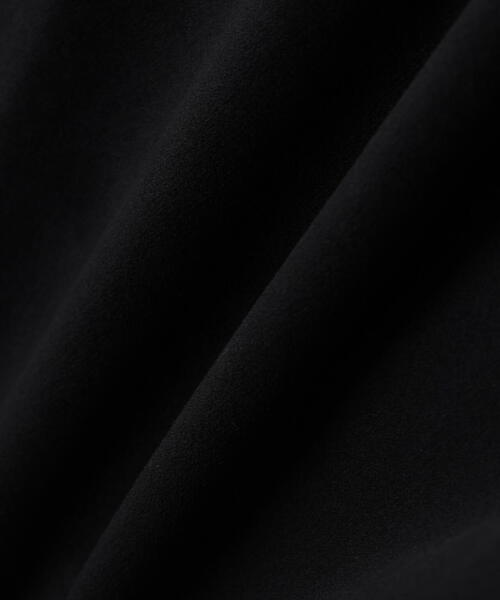 SIS(エスアイエス)の「SIS/エスアイエス/Velour Line Wide Pants(その他パンツ・レディース・ブラウン/ブラック/ワイン・F)」の14枚目の写真