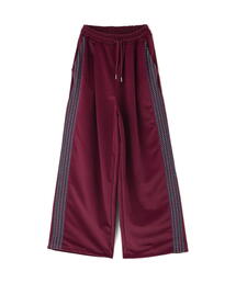 メンズのパンツ（レッド/赤色系・ベロア）ファッション通販 - ZOZOTOWN