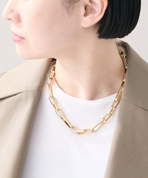 Kenneth Jay Lane｜ネスジェイレーンの通販 - ZOZOTOWN