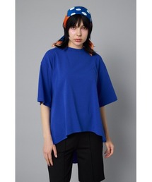ブランド古着】HeRIN.CYE（ヘリンドットサイ）のレディース古着通販