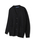 POLYGRAM�i�|���O�����j�́uBasic Pocket Wool Knit Cardigan - 4 Colors�i�J�[�f�B�K��/�{�����j�v�b�u���b�N