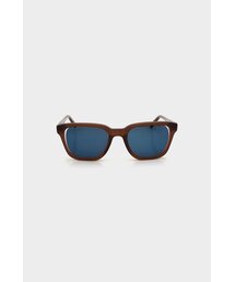 SUPER BY RETROSUPERFUTURE（スーパー バイ レトロスーパーフューチャー）の「レイディープブラウン（サングラス）」