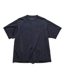 SOPH.｜ソフのTシャツ/カットソー（ブルー・ネイビー/青色系）通販