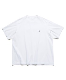 SCORPION WIDE TEE
