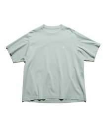 SOPHNET.（ソフネット）の「SCORPION WIDE TEE（Tシャツ/カットソー）」