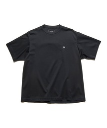 SOPHNET.（ソフネット）の「SCORPION WIDE TEE（Tシャツ/カットソー）」