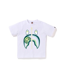 A BATHING APE｜ア ベイシング エイプのトップス（半袖）通販 - ZOZOTOWN
