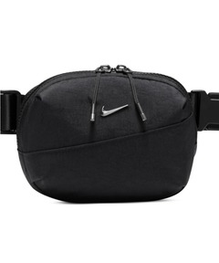 NIKE NK AURA WAISTPACK / ナイキ オーラ ウエストパック 【SP