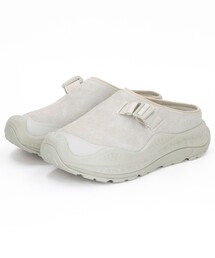 HOKA/ホカ ORA PRIMO EXT【26.0-28.0cm】