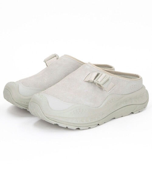 HOKA/ホカ ORA PRIMO EXT【26.0-28.0cm】（サンダル）｜HOKA（ホカ）の